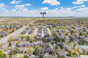 1148 S Ventura Cir, Aurora, CO 80017 - Photo 26