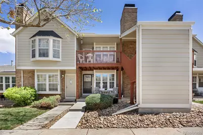 1148 S Ventura Circle #C, Aurora, CO 80017 - Photo 2