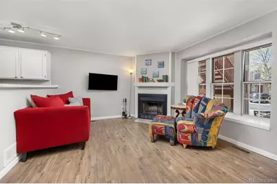 1148 S Ventura Circle #C, Aurora, CO 80017 - Photo 4