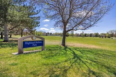 1148 S Ventura Circle #C, Aurora, CO 80017 - Photo 30