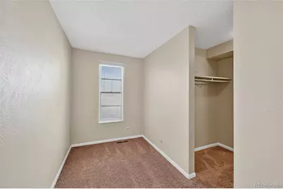 6434 E Bates Avenue, Denver, CO 80222 - Photo 22