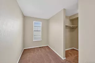 6434 E Bates Ave, Denver, CO 80222 - Photo 22