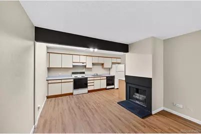 6434 E Bates Avenue, Denver, CO 80222 - Photo 12