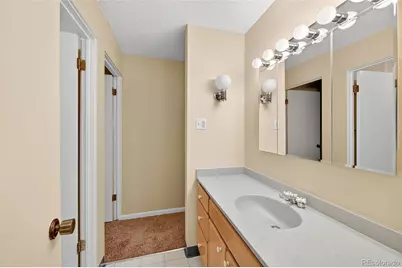 6434 E Bates Avenue, Denver, CO 80222 - Photo 24