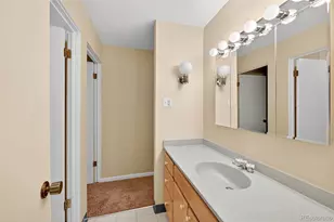 6434 E Bates Ave, Denver, CO 80222 - Photo 24