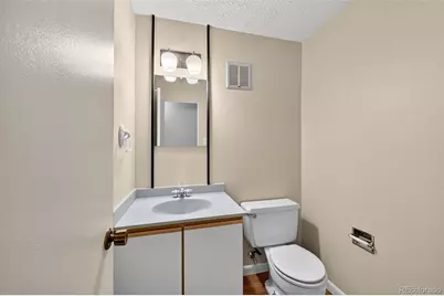 6434 E Bates Avenue, Denver, CO 80222 - Photo 18
