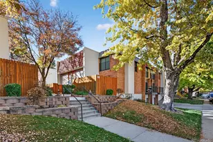 6434 E Bates Ave, Denver, CO 80222 - Photo 2