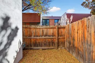 6434 E Bates Ave, Denver, CO 80222 - Photo 10