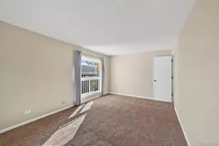 6434 E Bates Ave, Denver, CO 80222 - Photo 20