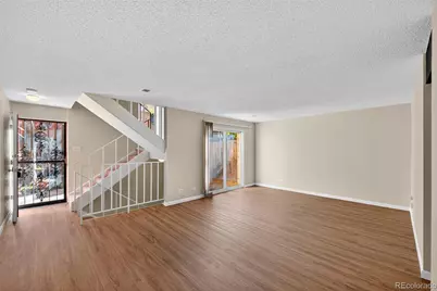 6434 E Bates Avenue, Denver, CO 80222 - Photo 6