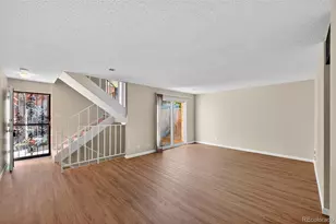 6434 E Bates Ave, Denver, CO 80222 - Photo 6