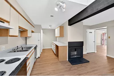 6434 E Bates Avenue, Denver, CO 80222 - Photo 14