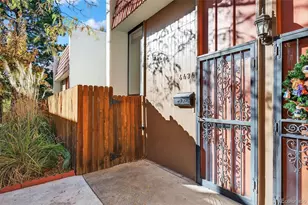 6434 E Bates Ave, Denver, CO 80222 - Photo 4