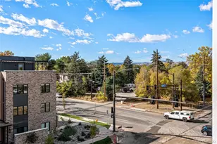1416 Pierce St, Lakewood, CO 80214 - Photo 34