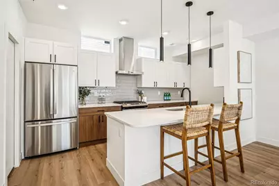 1416 Pierce Street, Lakewood, CO 80214 - Photo 8