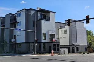 1416 Pierce St, Lakewood, CO 80214 - Photo 32