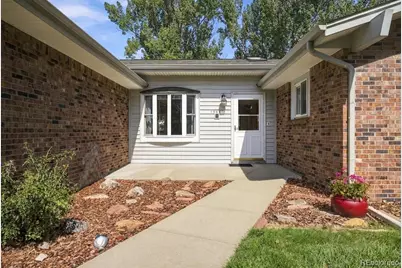15981 W 56th Place, Golden, CO 80403 - Photo 2