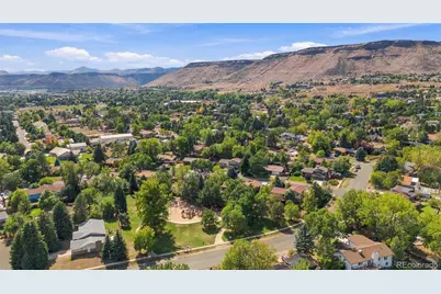 15981 W 56th Place, Golden, CO 80403 - Photo 46