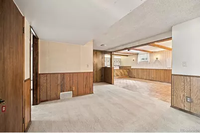 15981 W 56th Place, Golden, CO 80403 - Photo 28
