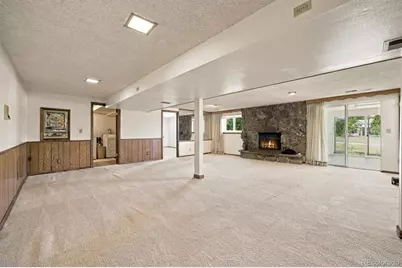 15981 W 56th Place, Golden, CO 80403 - Photo 26