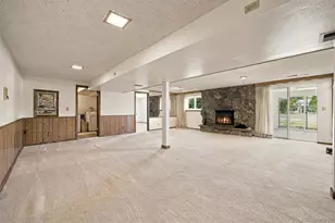 15981 W 56th Pl, Golden, CO 80403 - Photo 26
