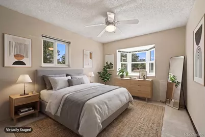15981 W 56th Place, Golden, CO 80403 - Photo 22