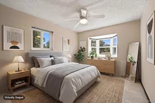 15981 W 56th Pl, Golden, CO 80403 - Photo 22