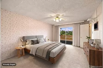 15981 W 56th Place, Golden, CO 80403 - Photo 16