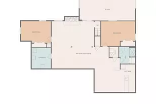 15981 W 56th Pl, Golden, CO 80403 - Photo 42