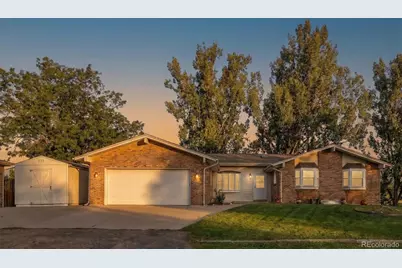 15981 W 56th Place, Golden, CO 80403 - Photo 48
