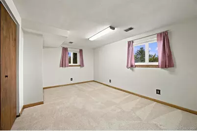 15981 W 56th Place, Golden, CO 80403 - Photo 36