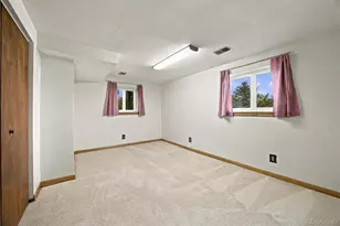 15981 W 56th Pl, Golden, CO 80403 - Photo 36