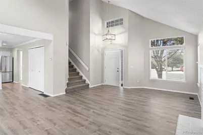 18575 E Saratoga Place, Aurora, CO 80015 - Photo 10
