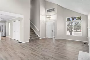 18575 E Saratoga Pl, Aurora, CO 80015 - Photo 10