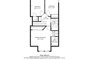 18575 E Saratoga Pl, Aurora, CO 80015 - Photo 38