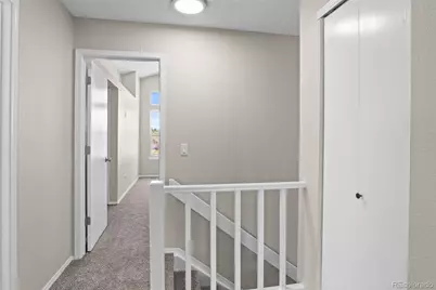 18575 E Saratoga Place, Aurora, CO 80015 - Photo 4