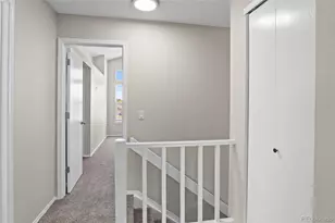 18575 E Saratoga Pl, Aurora, CO 80015 - Photo 4