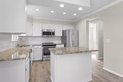 18575 E Saratoga Place, Aurora, CO 80015 - Photo 14