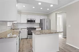 18575 E Saratoga Pl, Aurora, CO 80015 - Photo 14