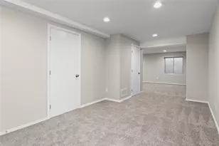 18575 E Saratoga Pl, Aurora, CO 80015 - Photo 20