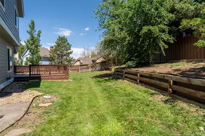 18575 E Saratoga Place, Aurora, CO 80015 - Photo 32