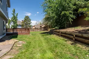 18575 E Saratoga Pl, Aurora, CO 80015 - Photo 32