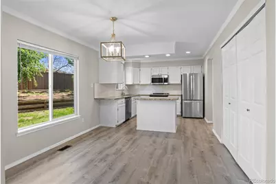 18575 E Saratoga Place, Aurora, CO 80015 - Photo 12