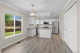 18575 E Saratoga Pl, Aurora, CO 80015 - Photo 12