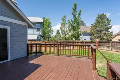 18575 E Saratoga Place, Aurora, CO 80015 - Photo 34