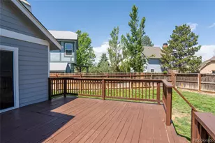 18575 E Saratoga Pl, Aurora, CO 80015 - Photo 34
