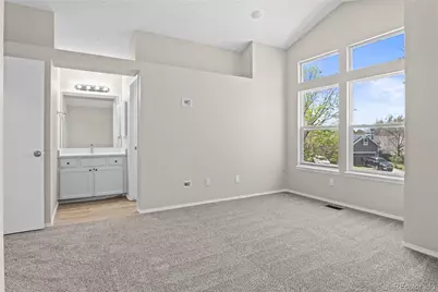 18575 E Saratoga Place, Aurora, CO 80015 - Photo 24