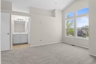 18575 E Saratoga Pl, Aurora, CO 80015 - Photo 24
