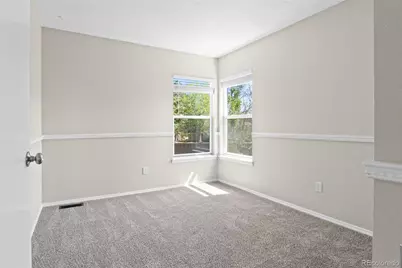 18575 E Saratoga Place, Aurora, CO 80015 - Photo 28