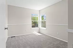 18575 E Saratoga Pl, Aurora, CO 80015 - Photo 28